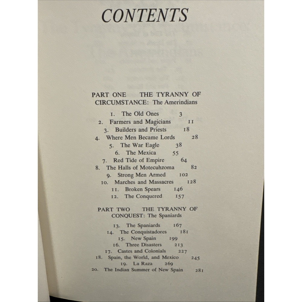 Fire and Blood Book - Picture 6 of 7